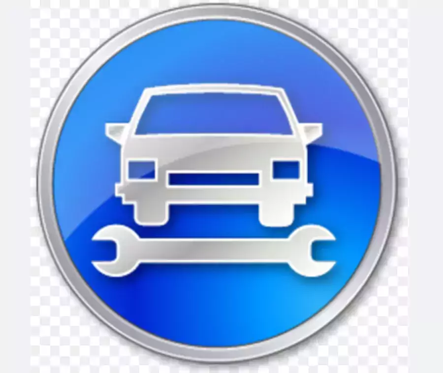 Доступный Мобильный Механик! Я ИДУ К ТЕБЕ! - Ремонт авто в Питтсбурге