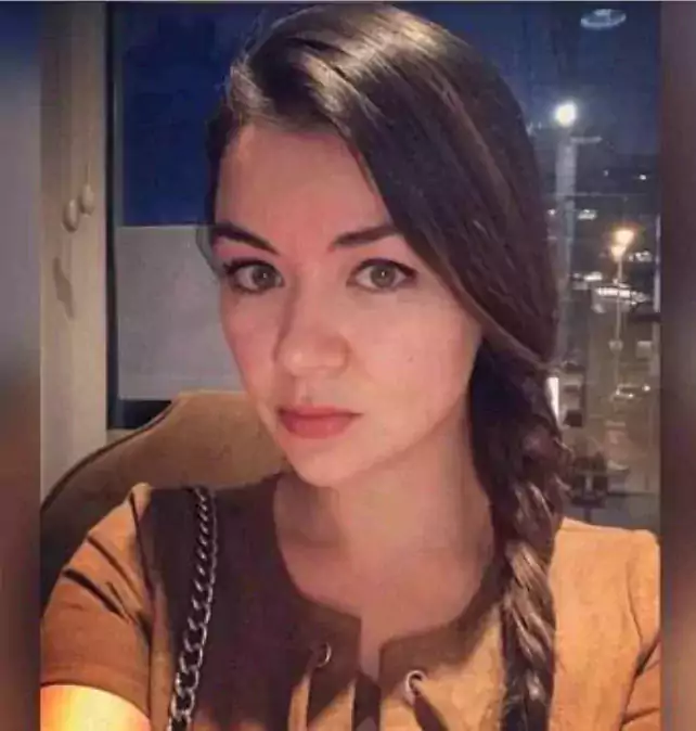 Russian/English Language Tutor/Interpreter/Translator  - Иностранные языки в Балтиморе