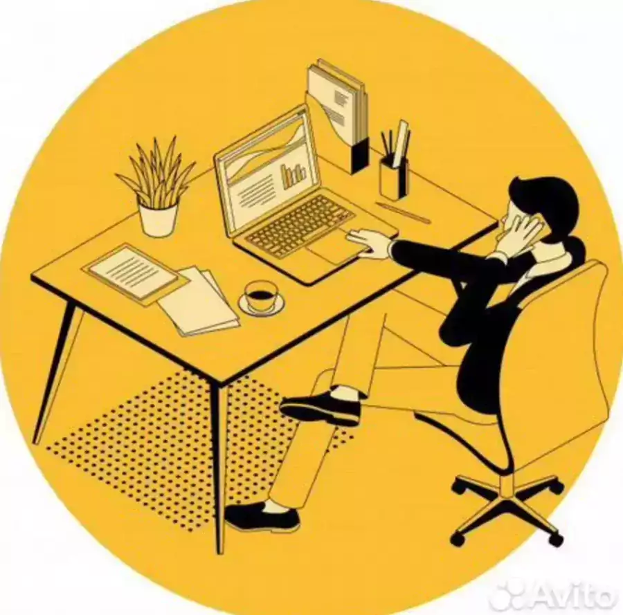 Alex, Dispatch Services - Диспетчерские услуги в Сиэтле