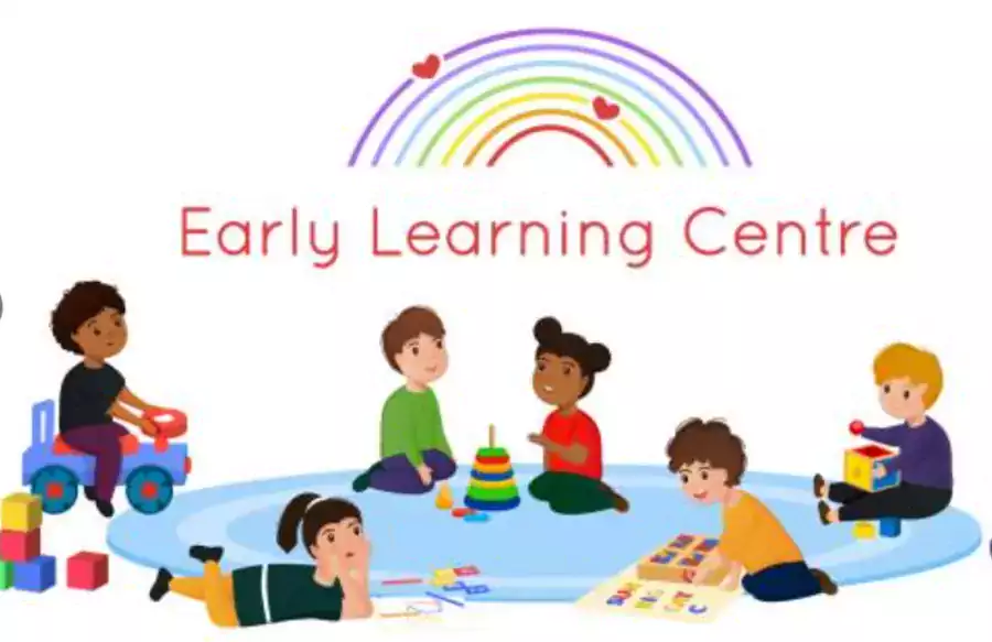 Rainbow Early learning centre - Детские сады в Вашингтоне