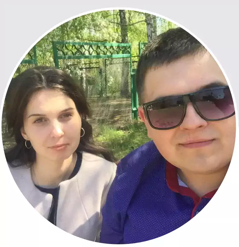 Детский сад в Ранчо Кордова  - Детские сады в Сакраменто