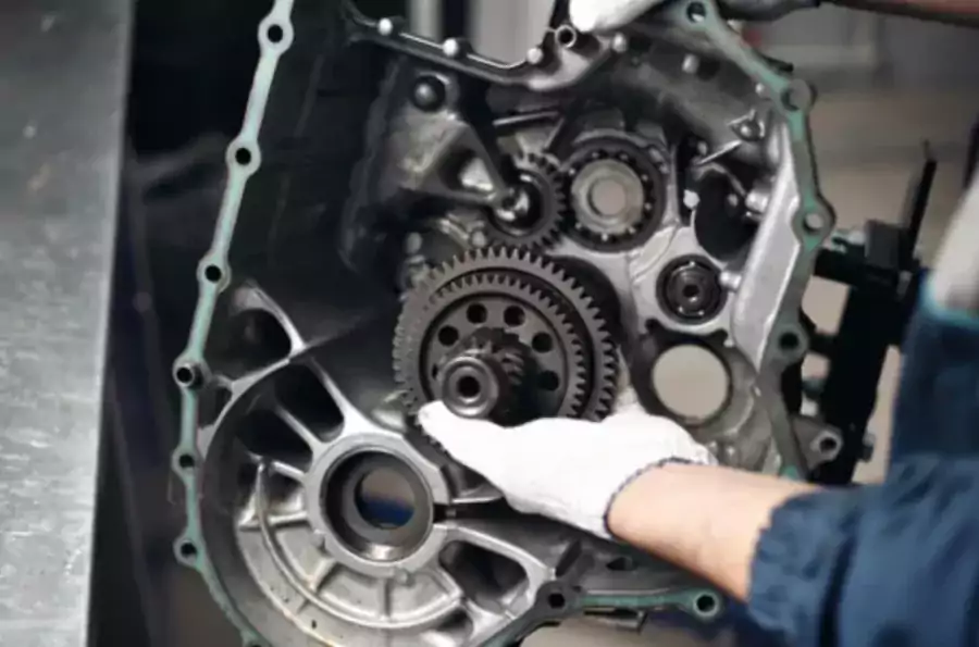 Мелкие Ремонты Легковых Автомобилей - Ремонт авто в Чикаго