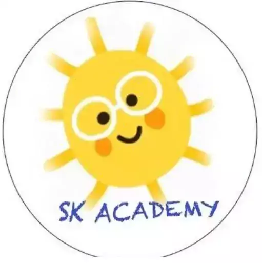 Stephanie SK-Academy - Математика, Шахматы в Бруклине