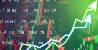 Ищу инвестора по торговле криптовалютой - Другие услуги в Вашингтоне