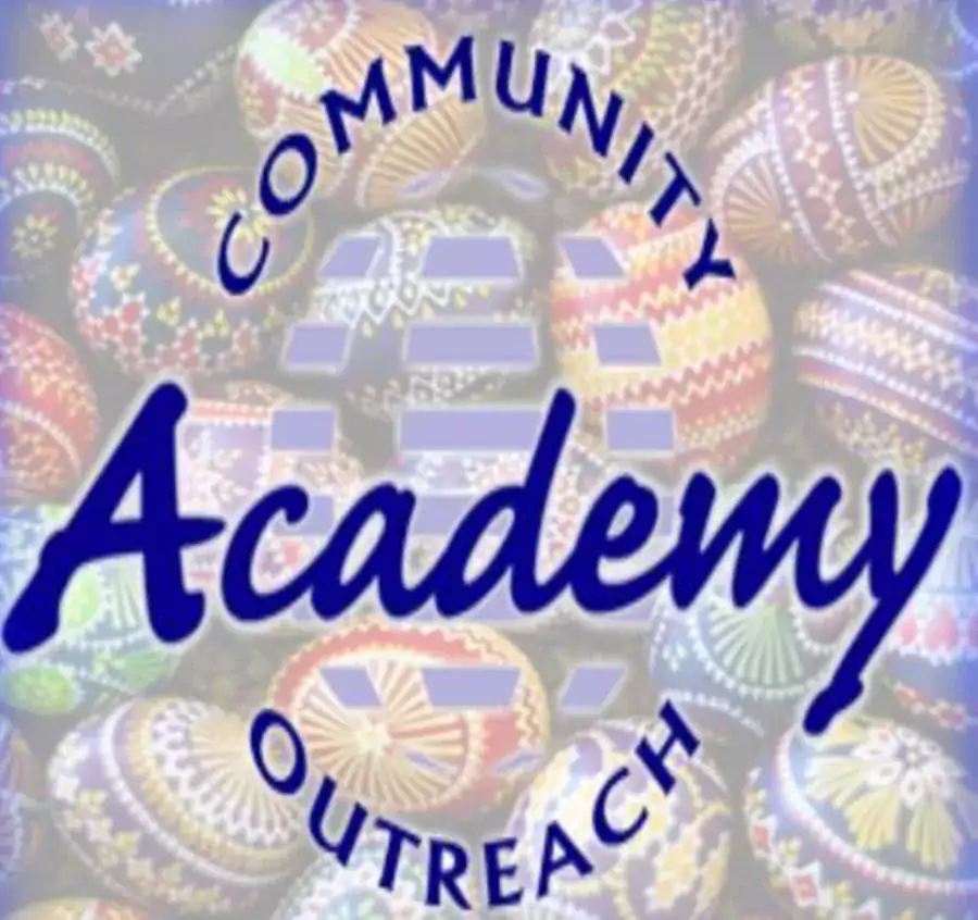 Community Outreach Academy - Школы в Сакраменто