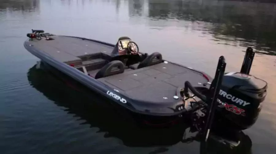 Мобильный морской механик - Другие услуги в Колумбусе