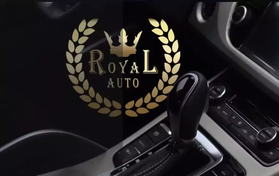 Royal Auto - Ремонт авто в Лас-Вегасе