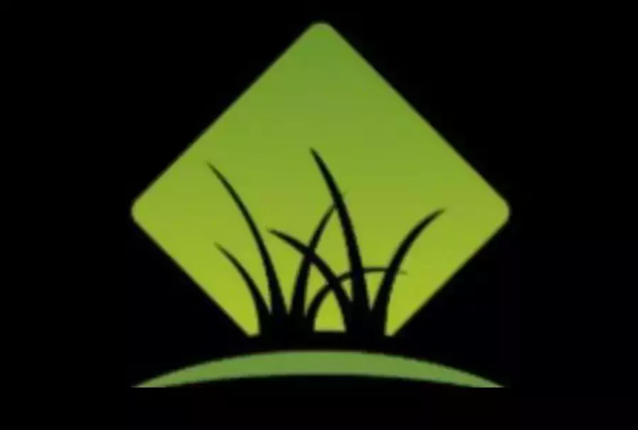 Lee's Lawn Care - Уход за газоном в Питтсбурге