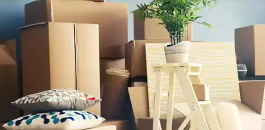 AIRUS Movers LLC - Мувинг / Грузчики в Сиэтле