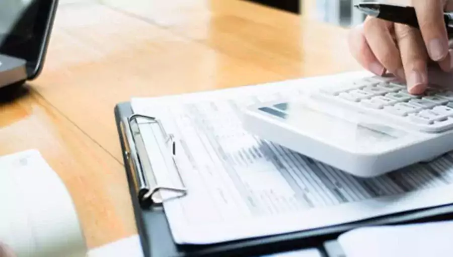 SichTaxService, Inc. - бухгалтерские услуги! - Бизнес поддержка, Налоговые услуги в Джерси-Сити