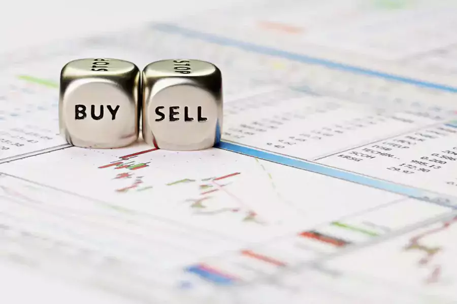 Продам торговый ключ от криповалютной площадки - Другие услуги в Лос-Анджелесе