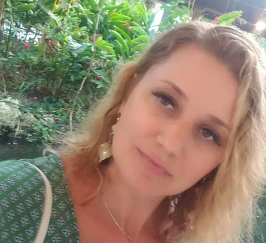 Myla Golovianyk, Realtor - Риэлторы в Джэксонвилле