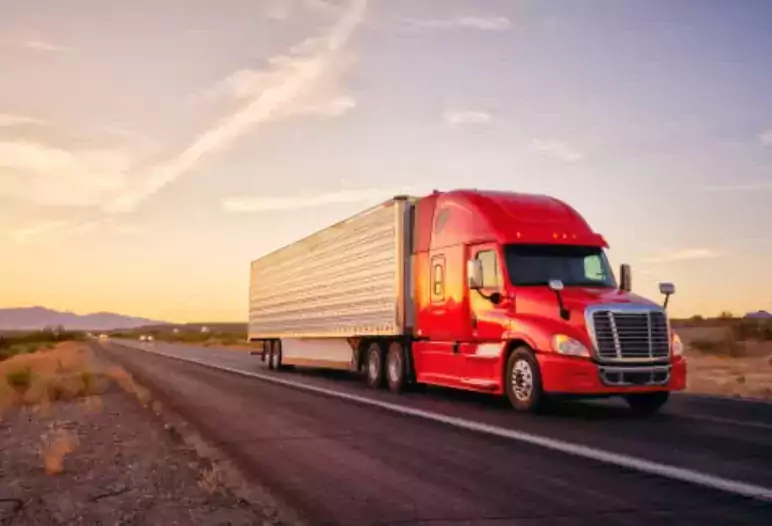 Диспетчерская компания Greenway express  - Диспетчерские услуги в Сиэтле