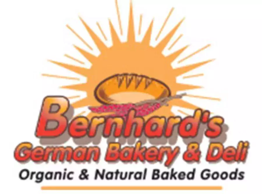 Bernhard’s German Bakery and Deli - Магазины в Атланте