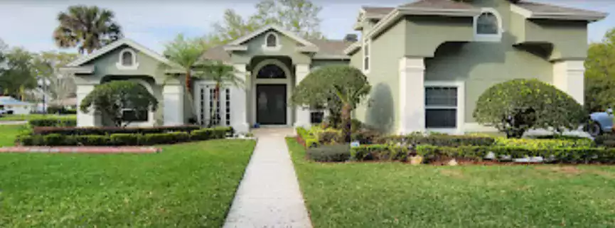 Florida L&A Services - Установка дверей и окон, Другие ремонтные услуги в Орландо