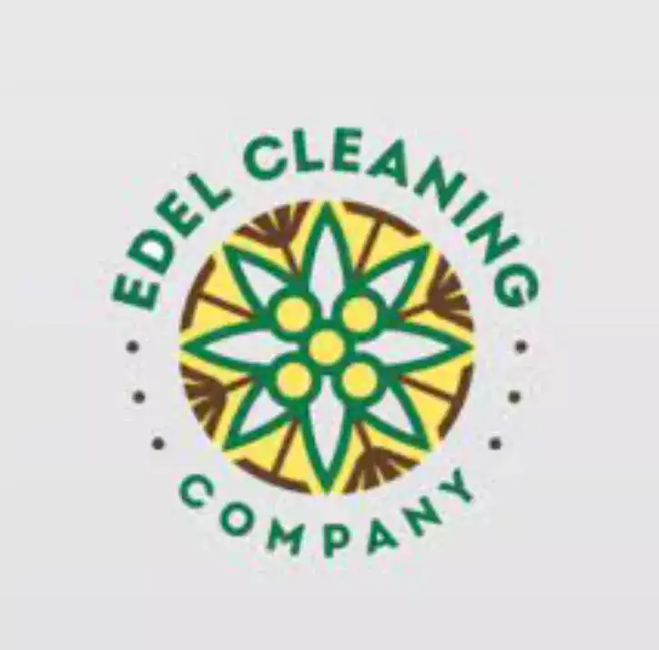 EDEL cleaning company - Уборка / Клининг в Чикаго