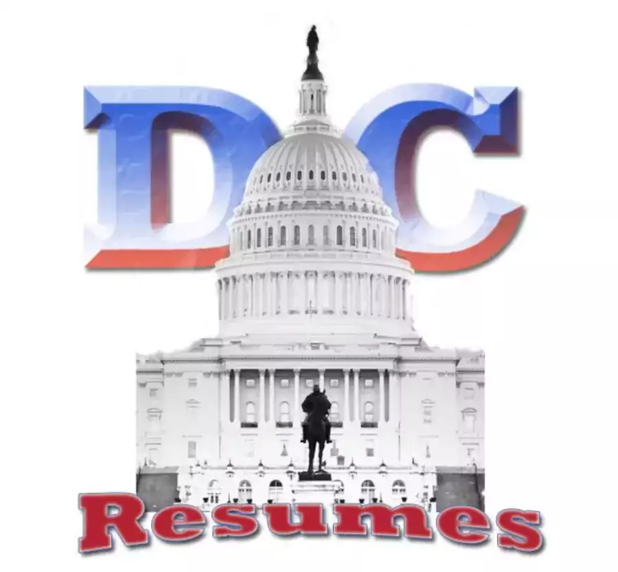 DC Resumes - Переводы в Балтиморе