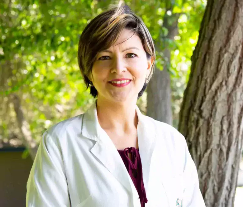 Margarita Aronova, MD - Педиатры в Бруклине