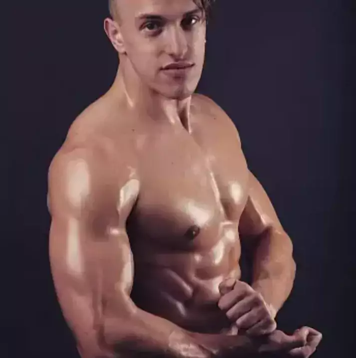 Персональный тренер - Здоровье и красота в Чикаго