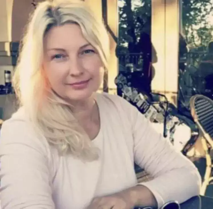 Lina Conner  - Риэлторы в Чикаго