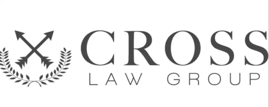 Oleg Cross - Адвокат по автомобильным авариям, Бизнес-адвокат в Сан-Диего