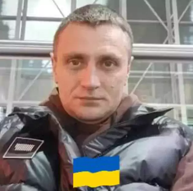 Алексей Милейко, Грузоперевозки - Автомобильные услуги в Сакраменто