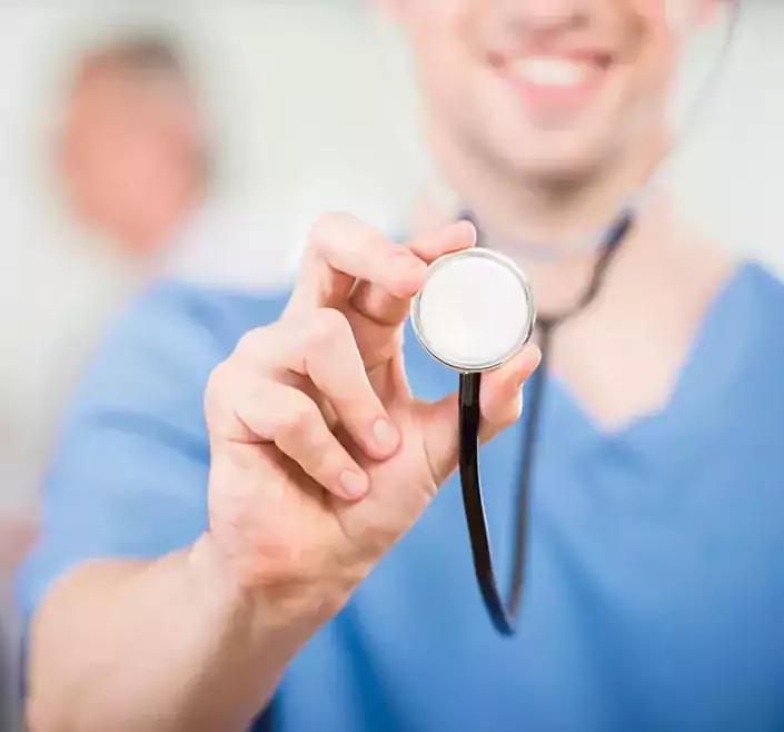 Dr. Eleonora Akker DO - Терапевты в Бруклине