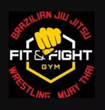 Kids WRESTLING - Центр подготовки по Вольной Борьбе - Спорт в Чикаго