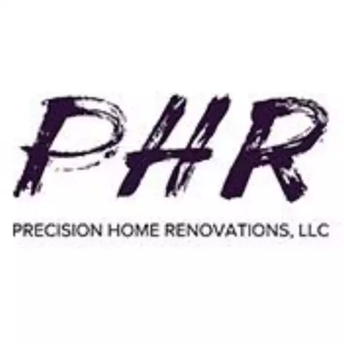 Precision Home Renovations, LLC/Ремонт в доме - Строительство и ремонт в Бостоне
