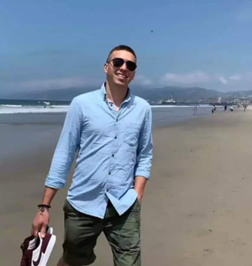 House Care and Improvements - Строительство и ремонт в Чикаго