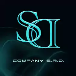 Веб дизайн и программирование - Веб-дизайн, Разработка сайтов в Нью-Йорке