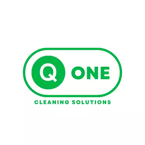 Q1 Cleaning Solutions LLC - Уборка / Клининг в Лос-Анджелесе