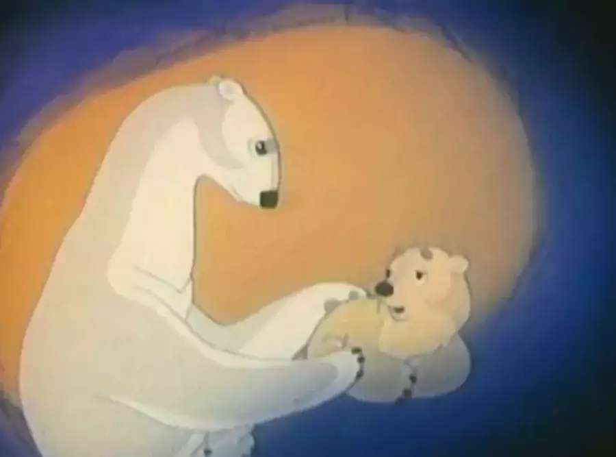 Day Care, Umka - Детские сады в Джерси-Сити