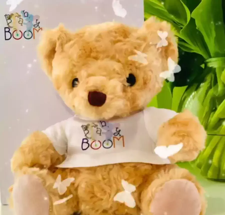 Baby Boom  Group Family Day Care - Детские сады в Бруклине