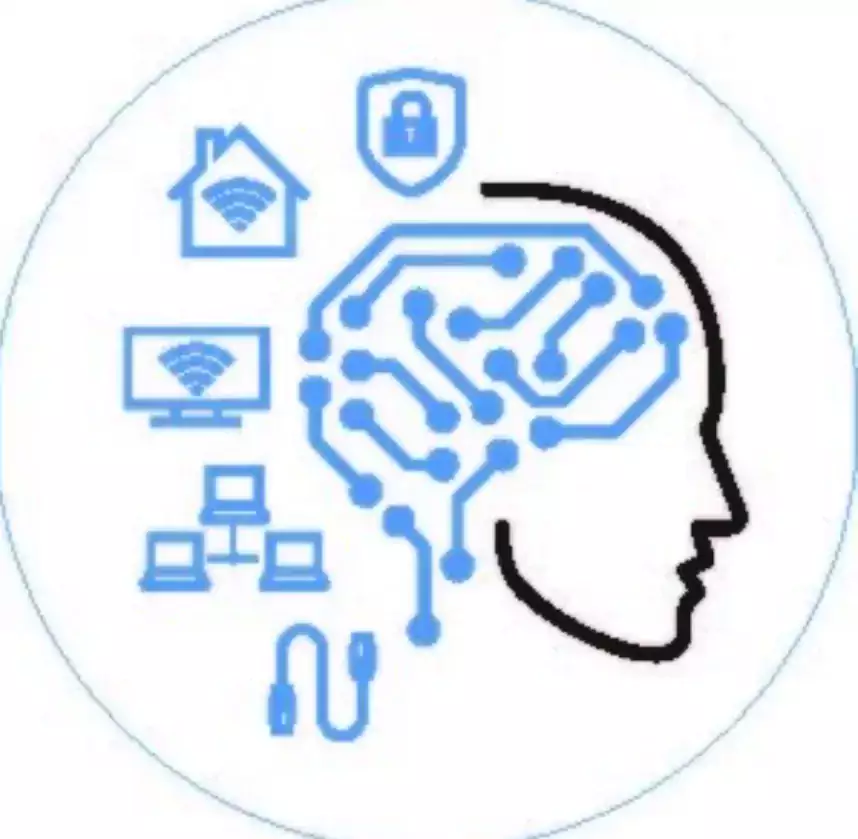 Разумные инновационные решения/Mind Innovative Solutions - Электрики в Филадельфии