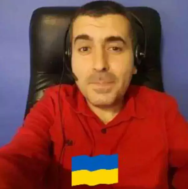 Владимир Смолянский-Переводчик с Украинского и Русского  - Переводы в Бруклине