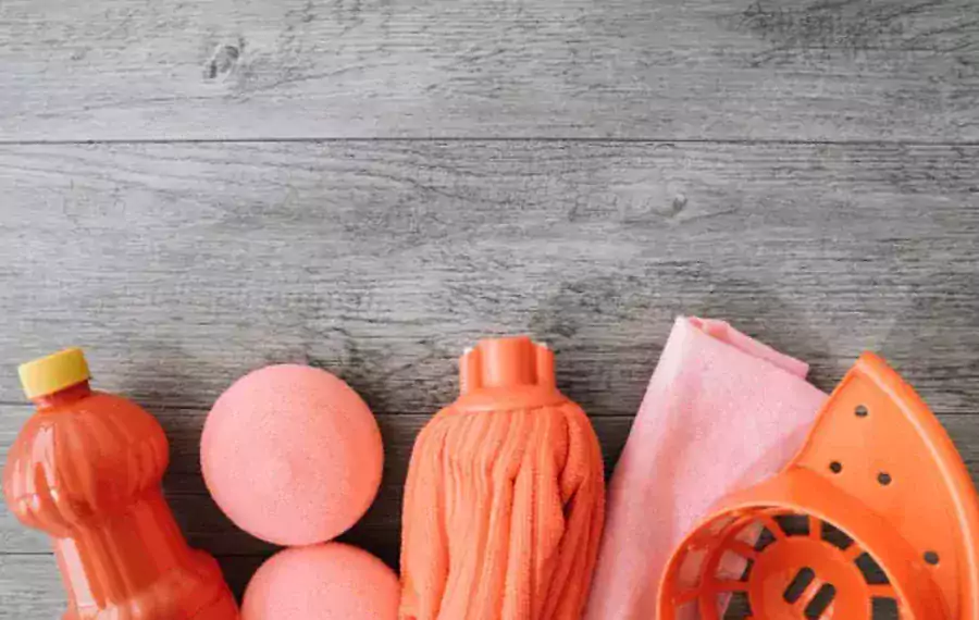 Лілія, Клінінгові Послуги  - Уборка / Клининг в Сакраменто