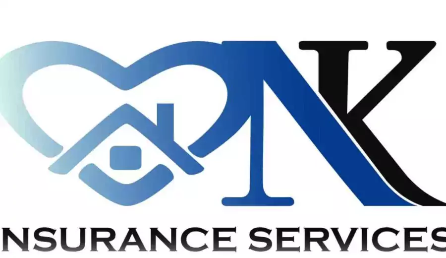 N&K Insurance Services  - Страхование жилья, Страхование жизни в Колумбусе