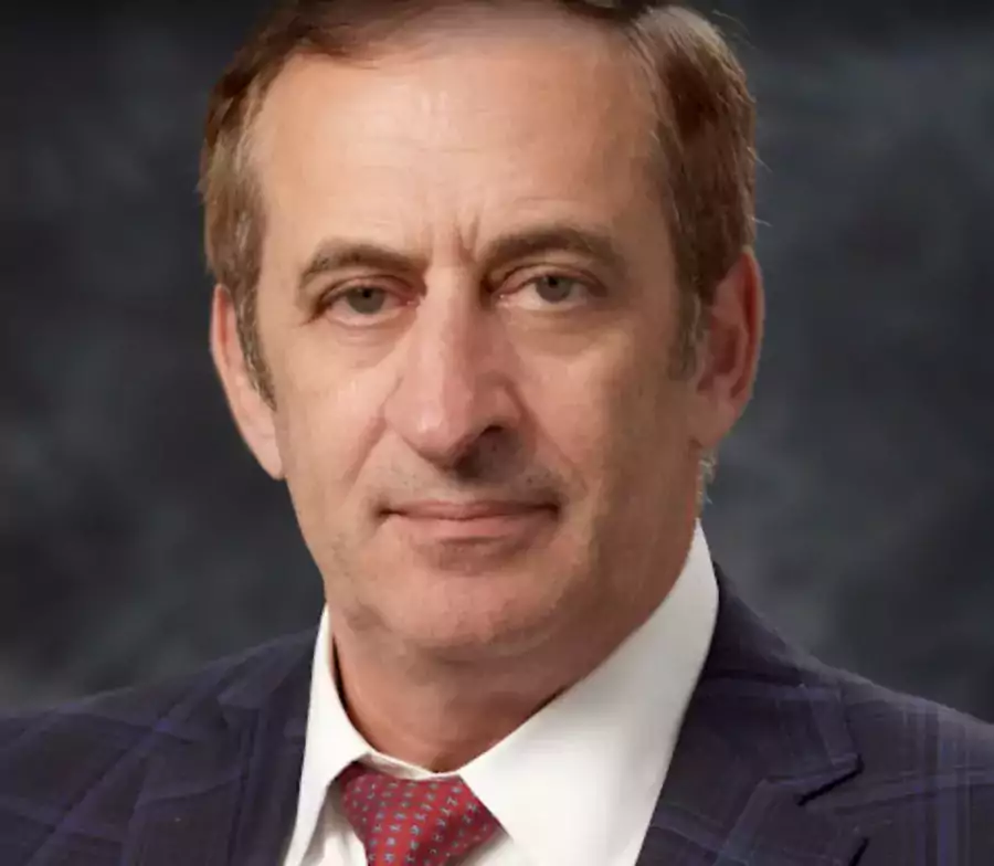 Ilya Bialik, MD - Педиатры в Бруклине