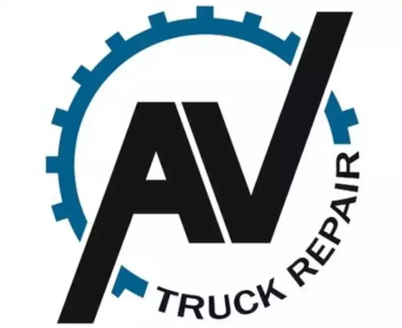 Руслан Краснянский/AV Truck Repair - Буксировка, Замена масла в Атланте