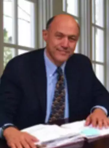 Law Offices of David Mamann - Адвокат по автомобильным авариям, Адвокат по травмам в Лос-Анджелесе