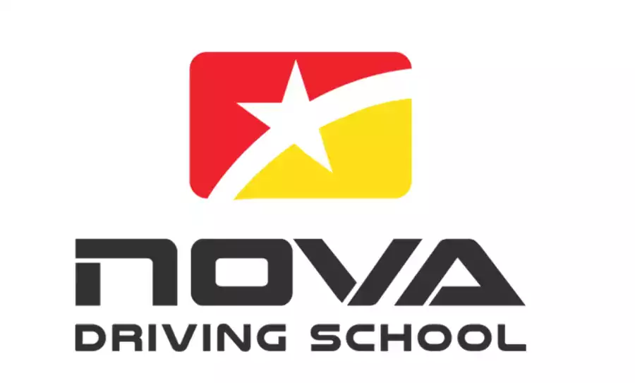 Nova Driving School-Chicago - Онлайн-школы в Чикаго