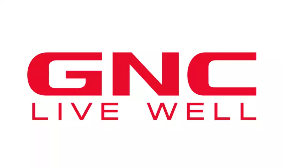 GNC Live Well - Аптеки в Чикаго