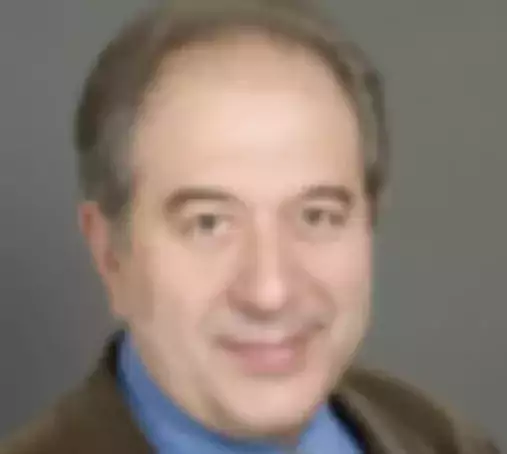 Dr. Alexander Marinbakh - Урологи в Нью-Йорке