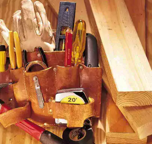 Эрнест Пинхасов/Все виды ремонтных работ! - Строительство и ремонт в Нью-Йорке