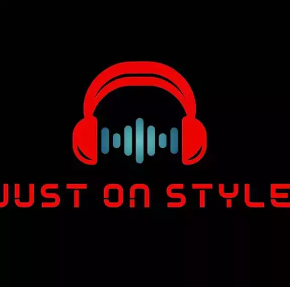 Установка шумоизоляции - Автомобильные услуги в Чикаго