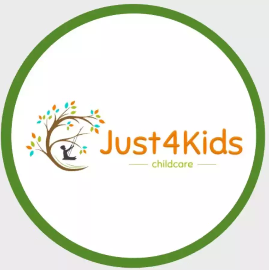 Just4Kids - Family Child Care - Детские сады в Лос-Анджелесе