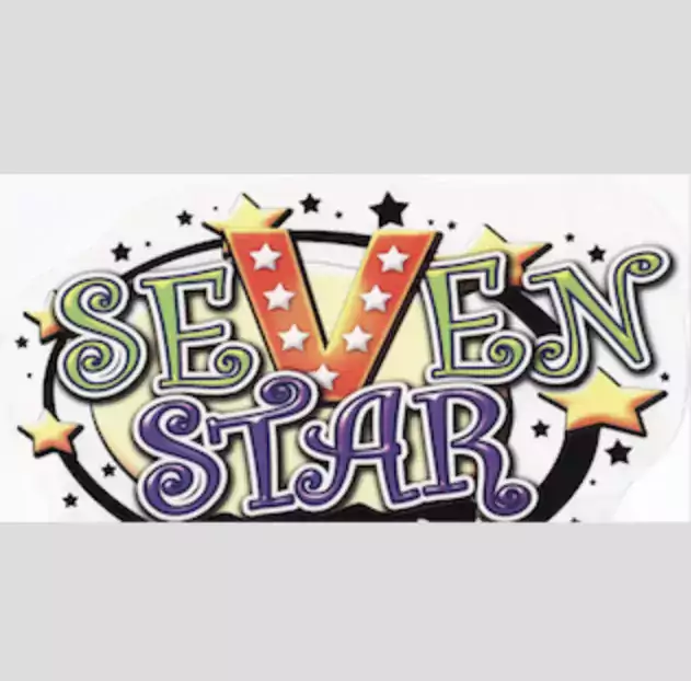 Seven Star Day Care - Детские сады в Бруклине