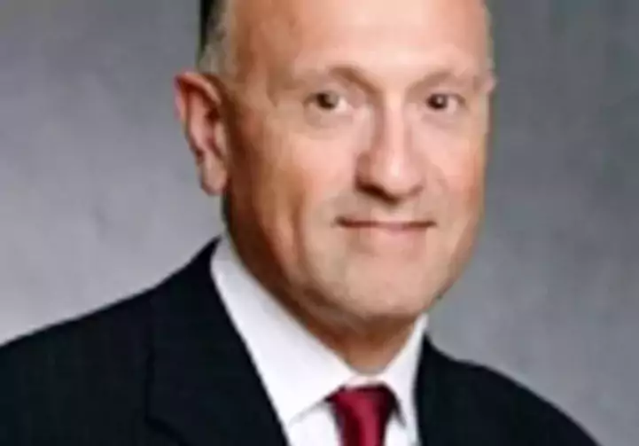 Dr. Nerses S. Tchekmedyian, MD - Онкологи в Лос-Анджелесе