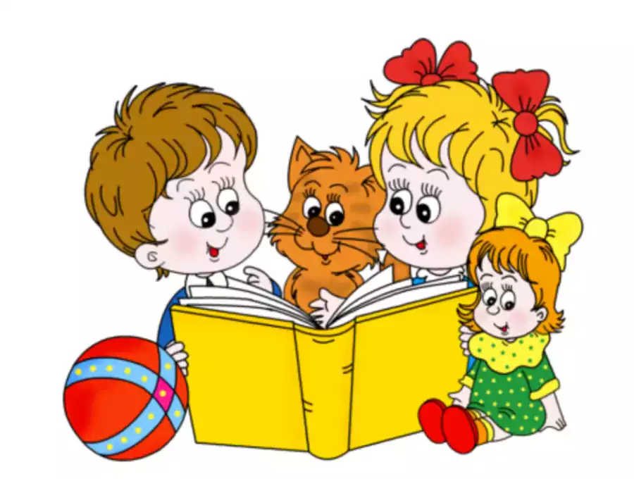 Korikova and Matsoyan Family Child Care - Детские сады в Лос-Анджелесе